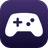 Re-Moter icon